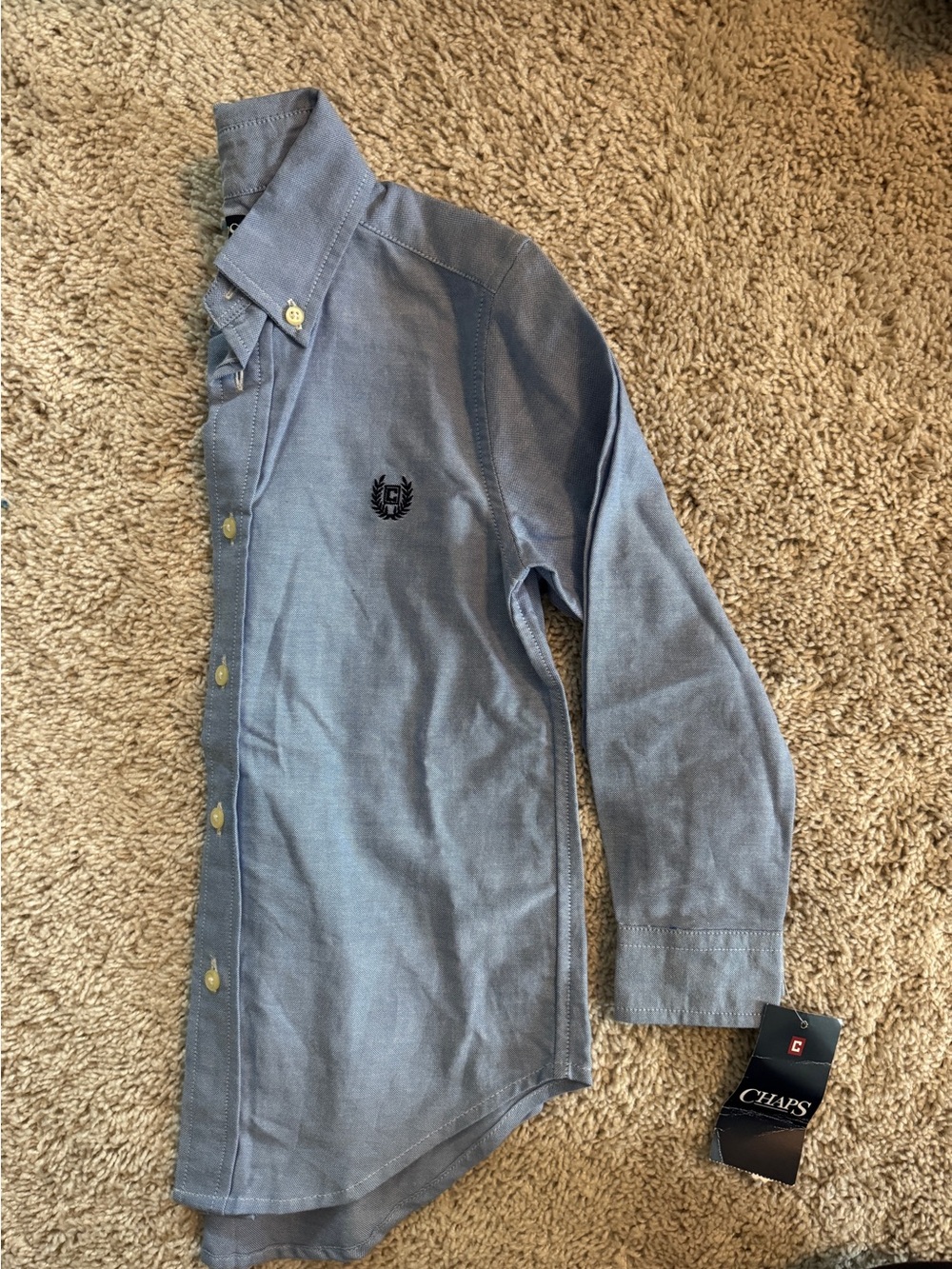 5/5t Bundle - Picture 4 of 10